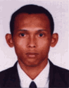 photo_display.gif